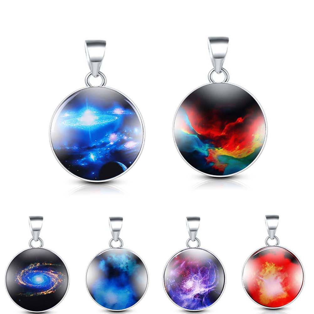 Resin Craft Kit - 20Pcs DIY Pendant Holder Set Stainless