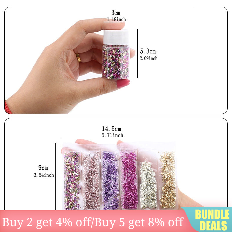 Epoxy Resin Colorful Metallic  - Mixing Cup Silicone review and price