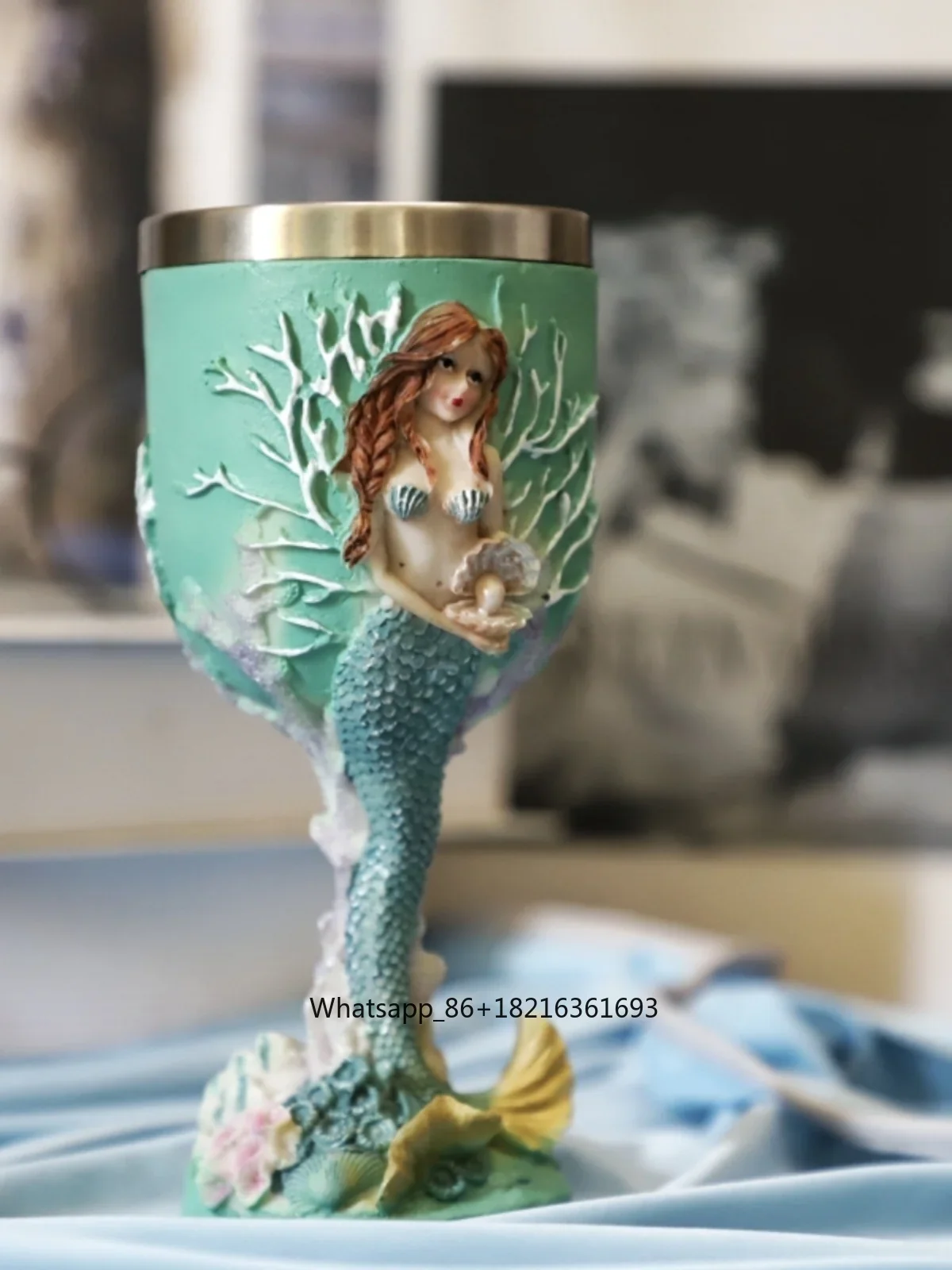 Three-dimensional engraving me - Crafting Resin review and price