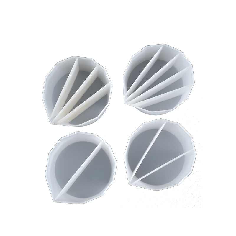 Split Cups for Paint Pouring,  - Mixing Cup Silicone review and price