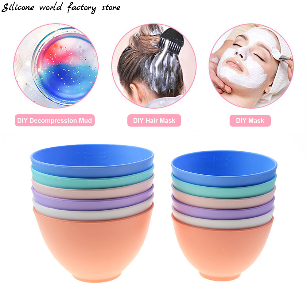Silicone World 250/450ML Silic - Mixing Cup Silicone review and price