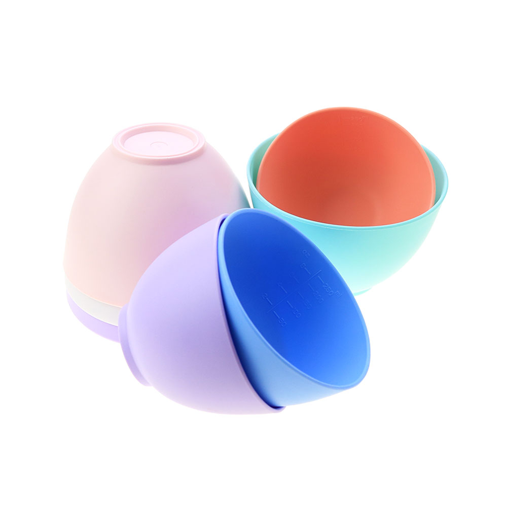 Silicone World 250/450ML Silic - Mixing Cup Silicone review and price
