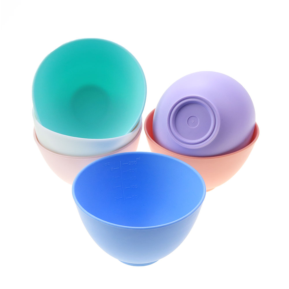 Silicone World 250/450ML Silic - Mixing Cup Silicone review and price