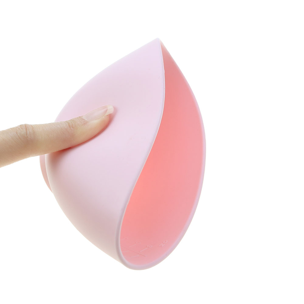 Silicone World 250/450ML Silic - Mixing Cup Silicone review and price