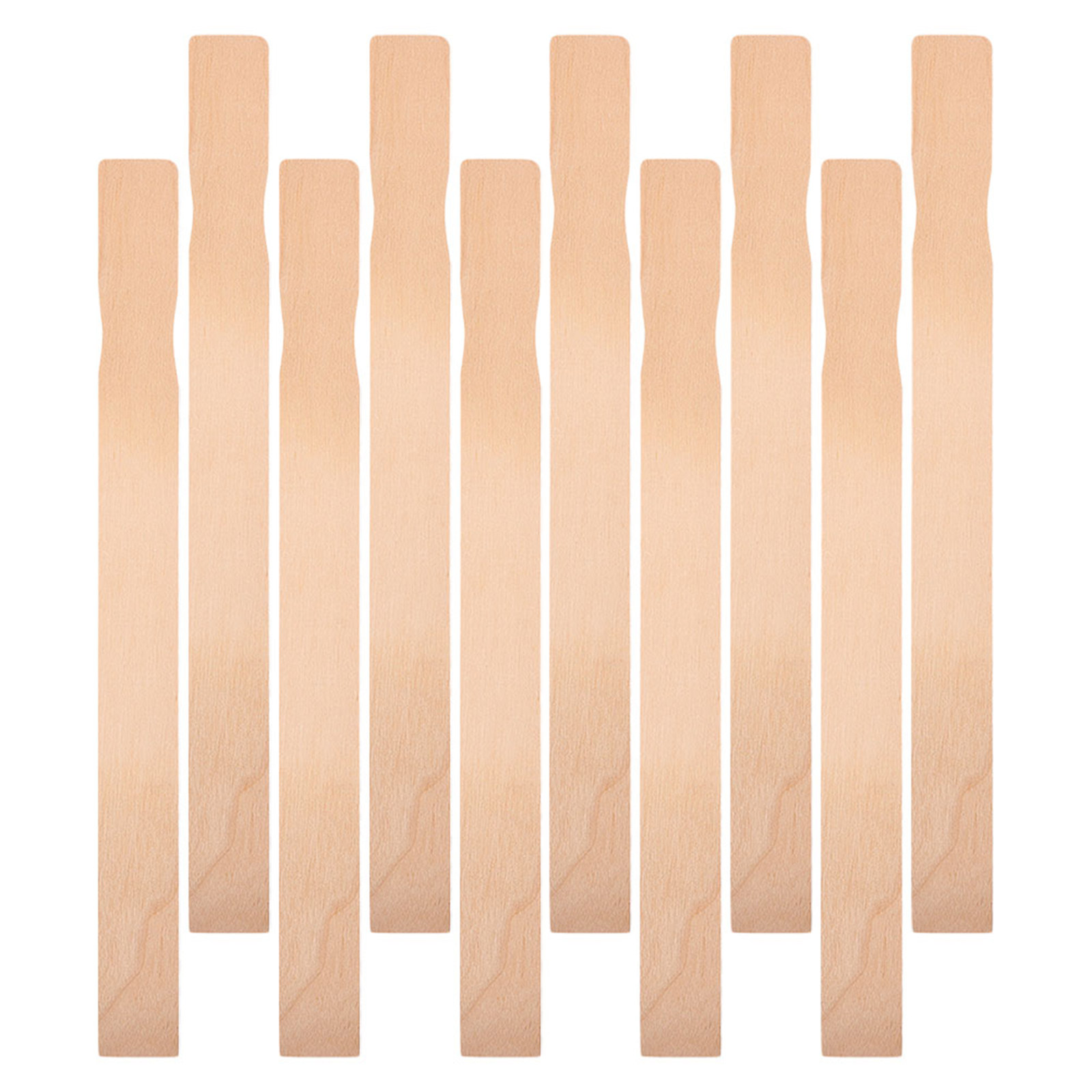 15Pcs Paint Stir Sticks Polish - Crafting Resin review and price