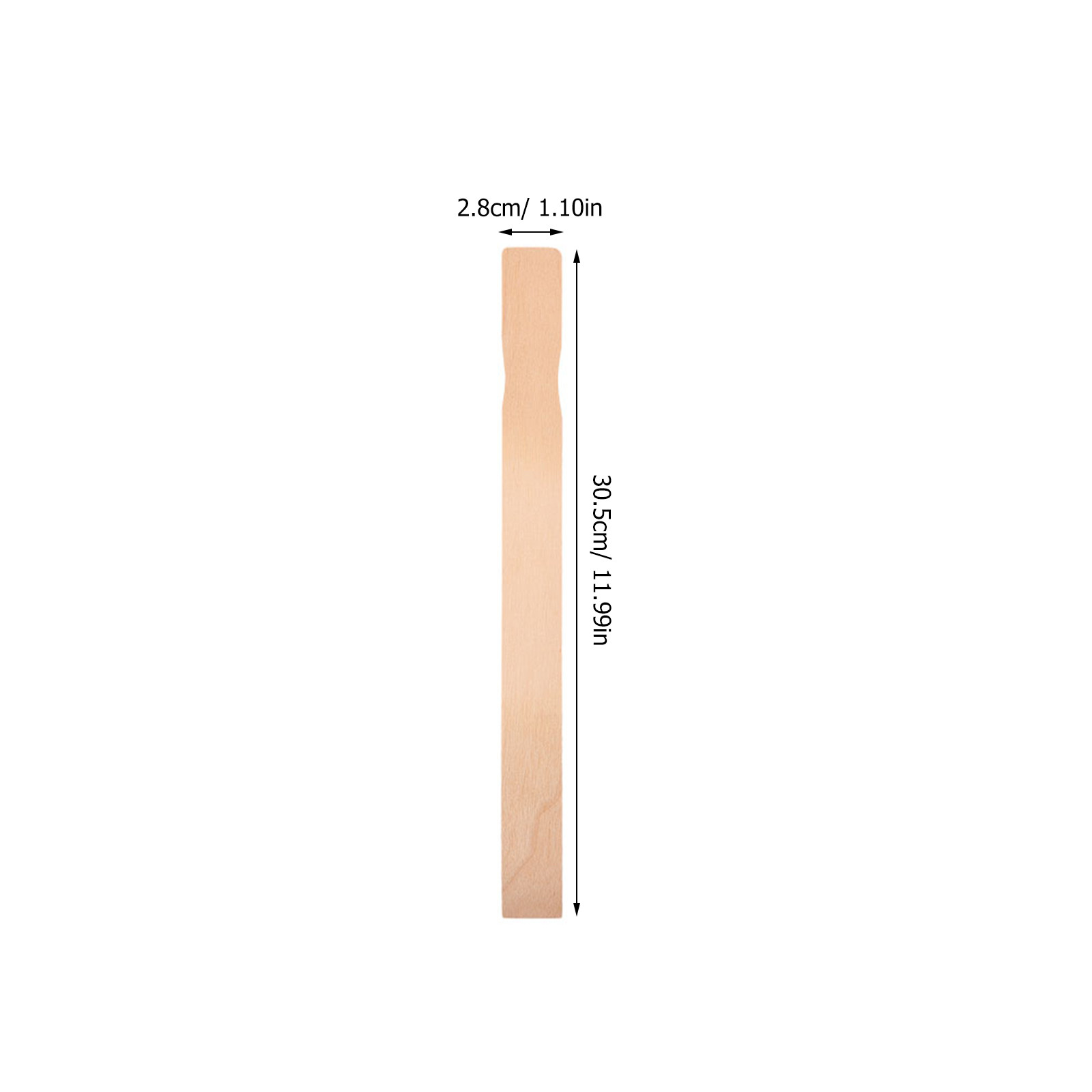 15Pcs Paint Stir Sticks Polish - Crafting Resin review and price